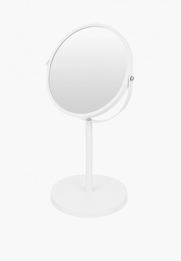 Зеркало настольное Elcasa