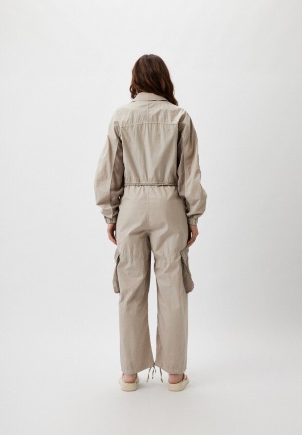 Комбинезон Iceberg