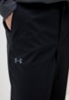 Брюки спортивные Under Armour4  - превью