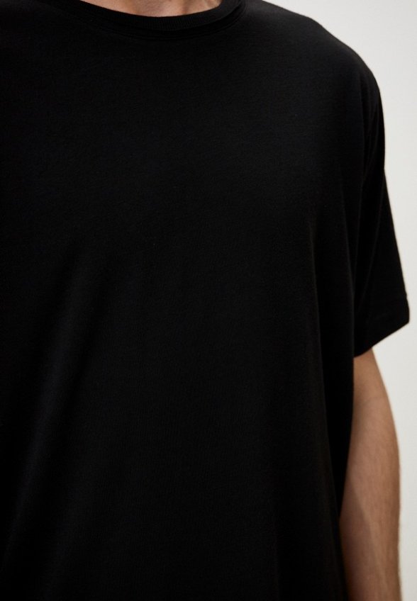 Футболка Koton