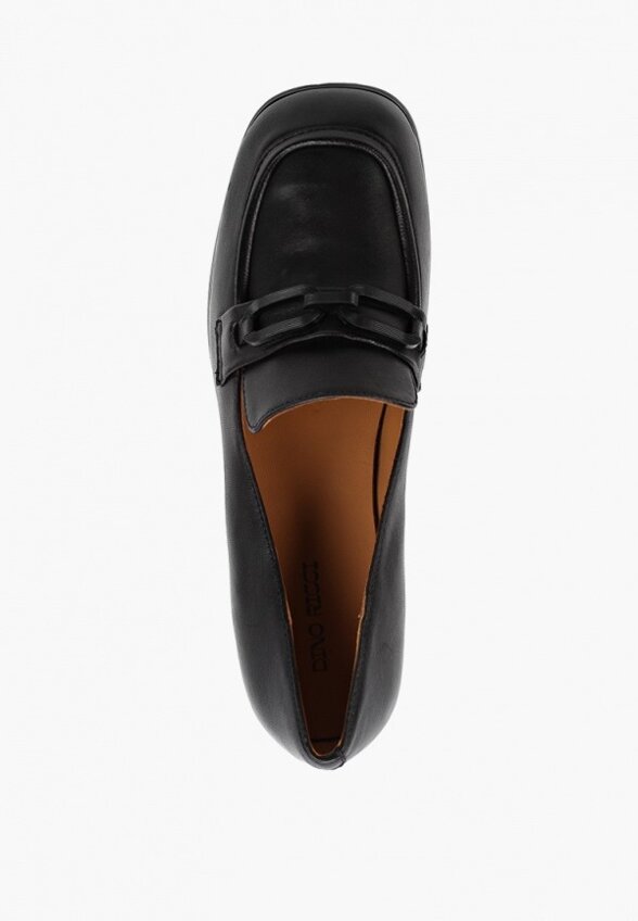 Туфли Dino Ricci