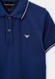 Поло Emporio Armani3  - превью