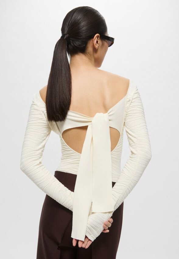 Боди Sorelle Era