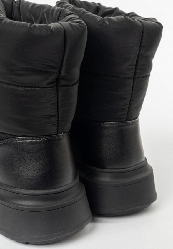 Дутики Niota Line