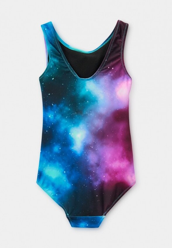 Купальник PlayToday