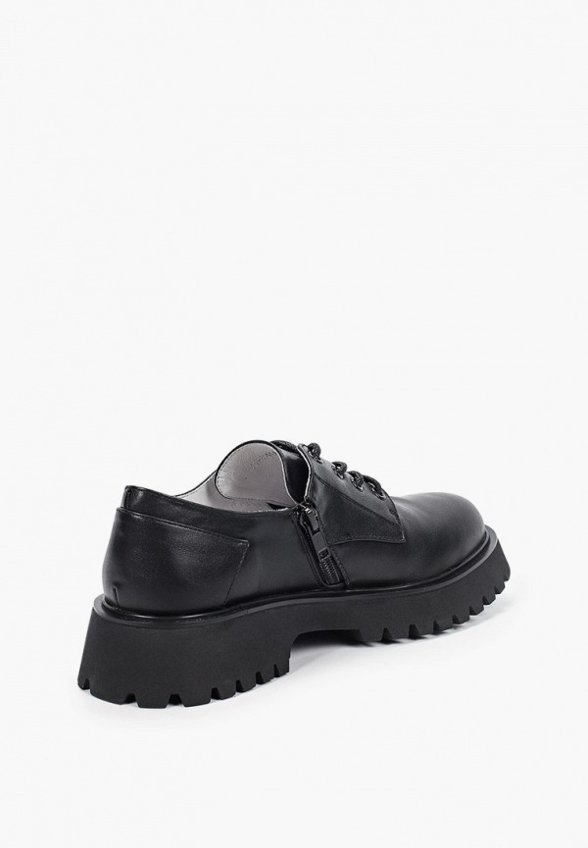 Ботинки Munz Young