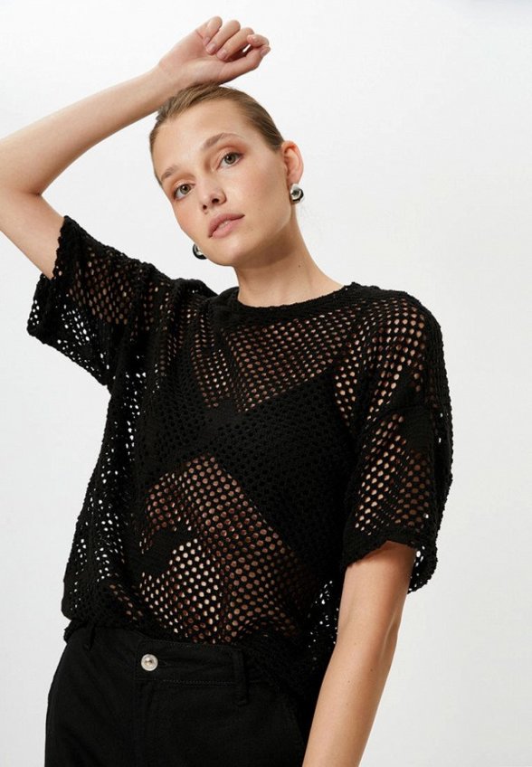 Джемпер Koton