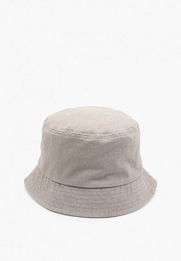 Панама Henderson