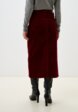 Юбка Mossmore3  - превью