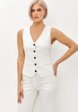 Жилет Ascentelle1  - превью