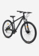 Велосипед горный Denton Cross, 29