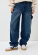Джинсы Terranova1  - превью