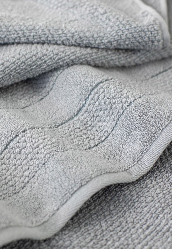 Набор полотенец Verossa