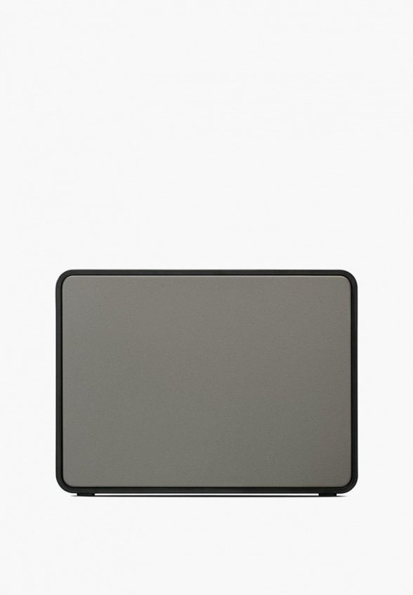 Хлебница Brabantia