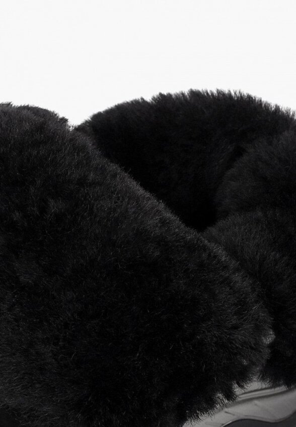 Кроссовки Sbalo