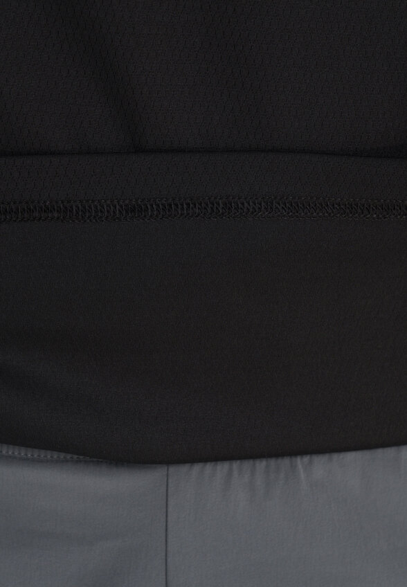 Футболка мужская PUMA, Черный