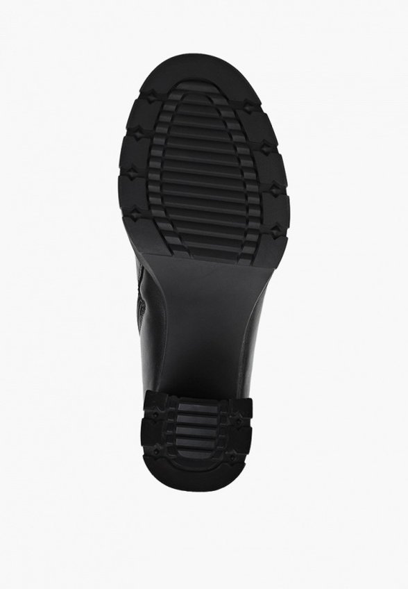 Ботильоны Obba