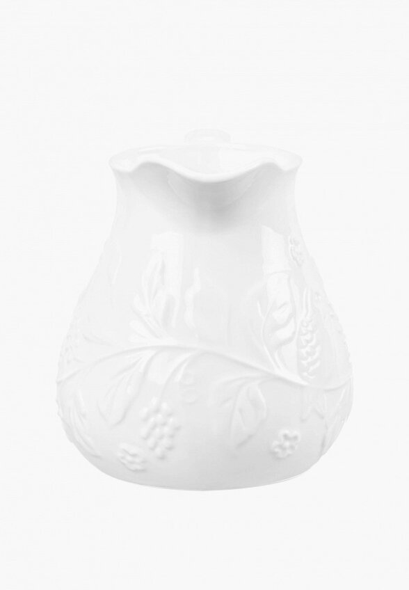 Кувшин Elan Gallery