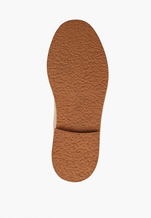 Сапоги Vitacci