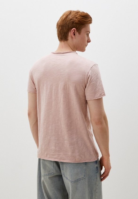 Футболка Meko Melo