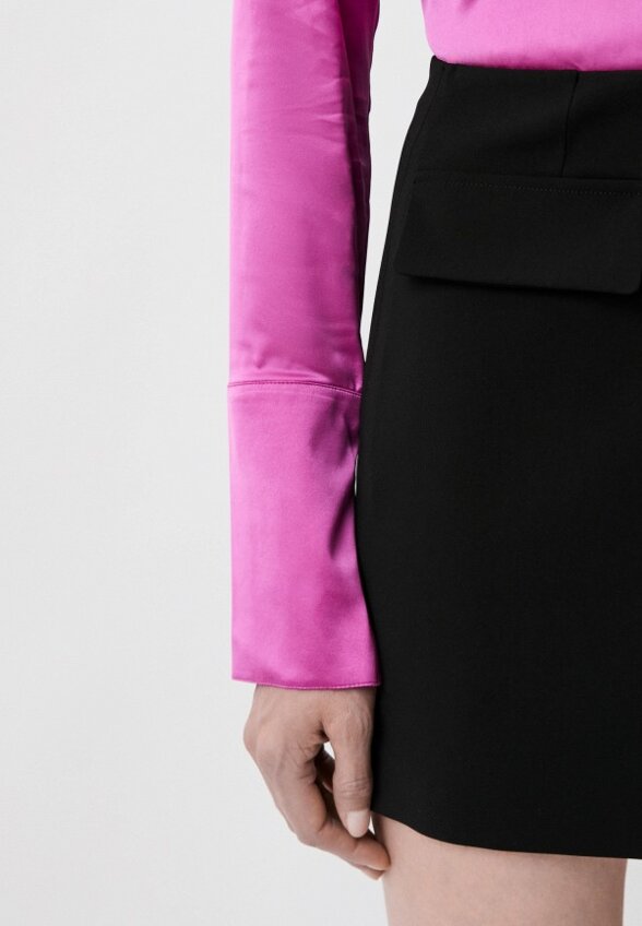 Блуза Patrizia Pepe