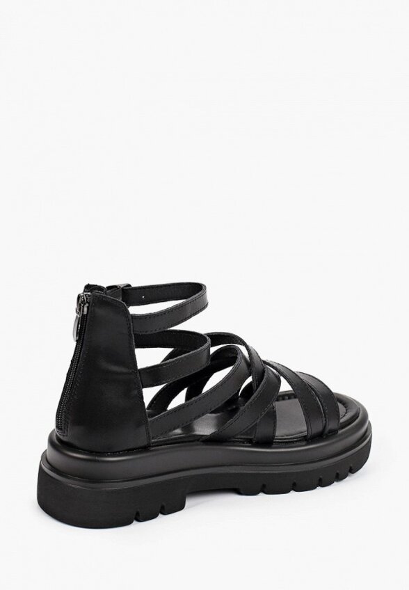 Сандалии Makfine