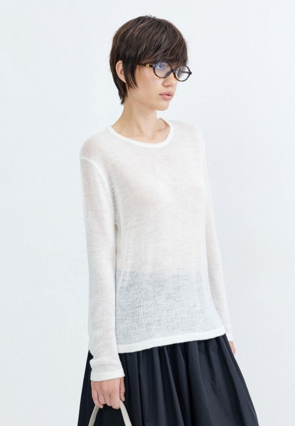 Джемпер Top Top