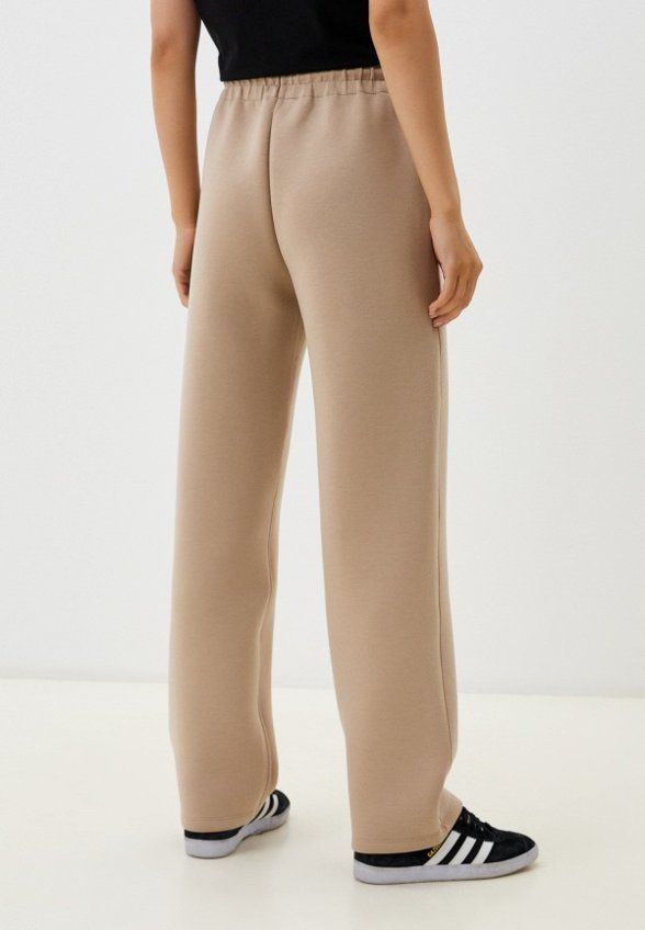 Брюки спортивные Gloria Jeans