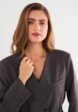 Жакет Vittoria Vicci5  - превью