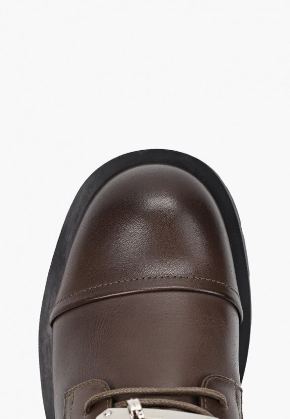 Ботинки Sprincway