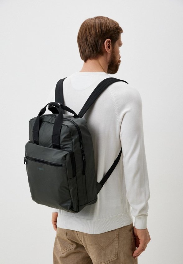 Рюкзак Fabretti