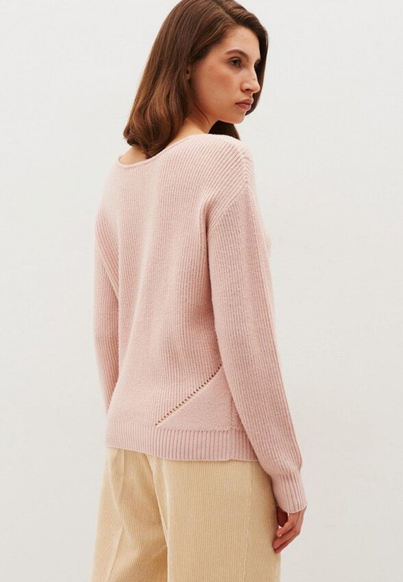 Пуловер Gerry Weber