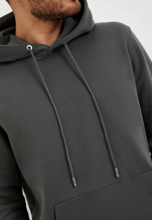 Худи Lite by Mascotte