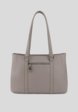 Сумка Giorgio Ferretti1  - превью