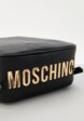Рюкзак Love Moschino4  - превью