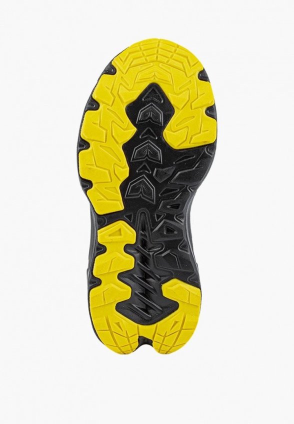 Кроссовки Kapika