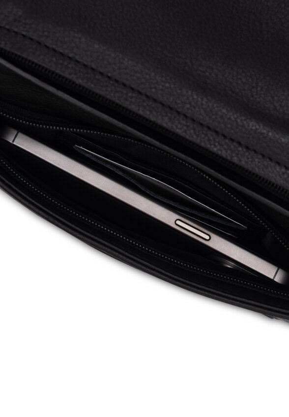 Др.Коффер M402890-44-04 сумка через плечо