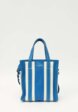 Balenciaga Bazar1  - превью