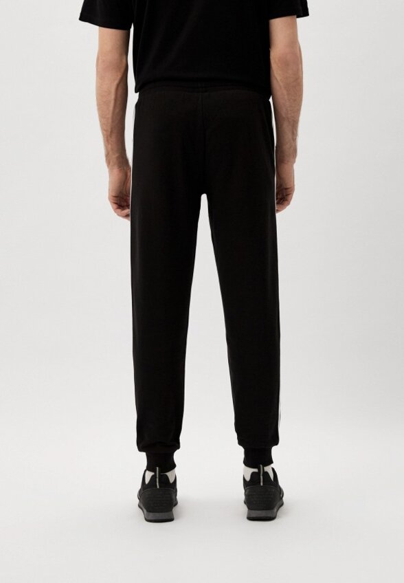 Брюки спортивные EA7