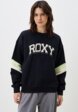 Свитшот Roxy1  - превью