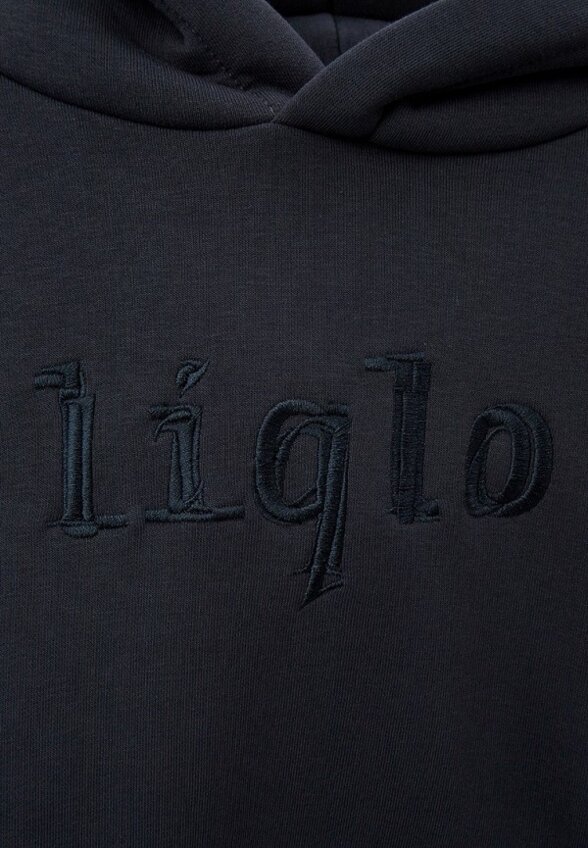 Костюм спортивный Liqlo