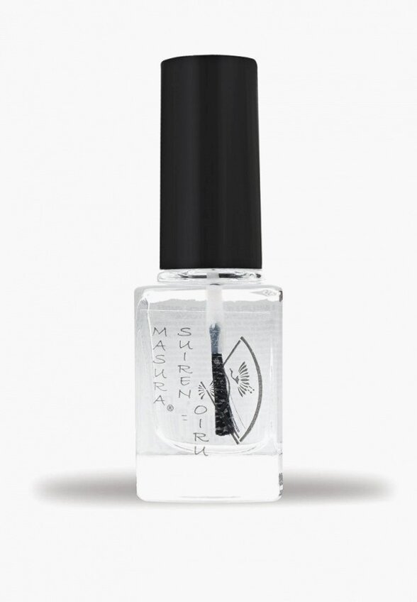 Масло для кутикулы Masura