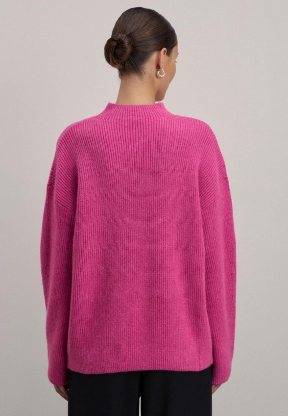 Джемпер Zarina