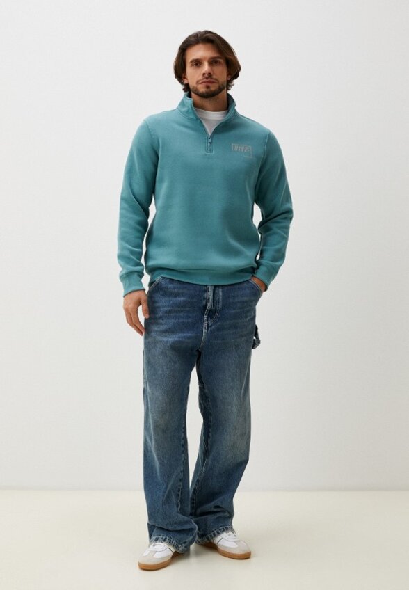 Олимпийка Koton