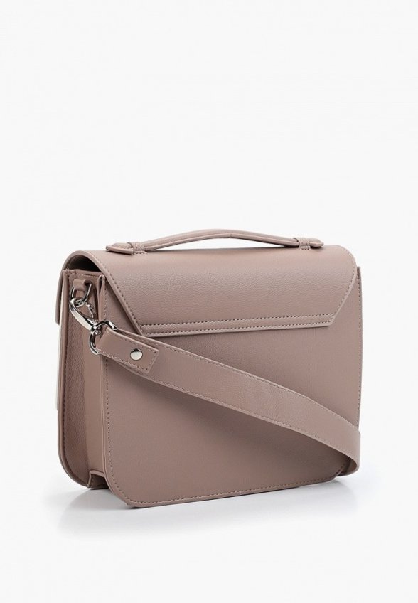 Сумка Myflaffico