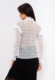 Блуза Noele Boutique3  - превью