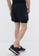 Шорты спортивные Baon3  - превью