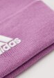 Шапка adidas3  - превью