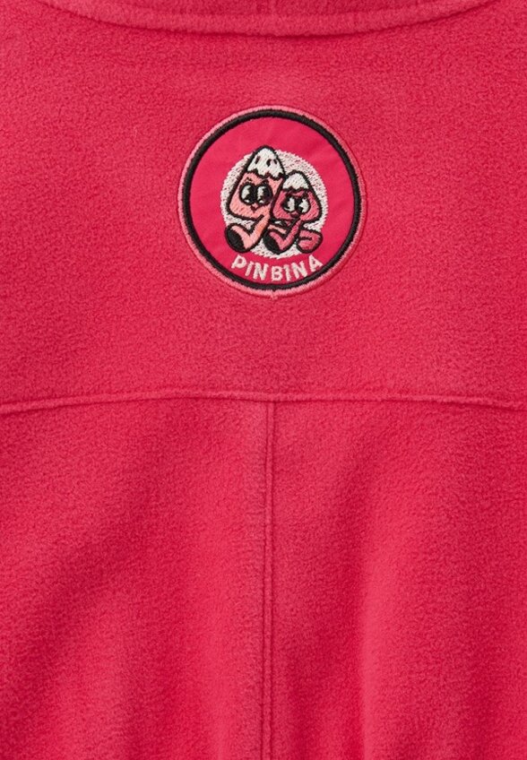 Комбинезон PinBina