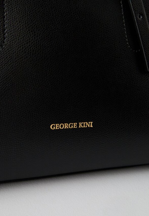 Сумка George Kini
